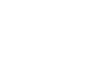 Collaborator 1
