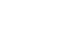 Collaborator 6
