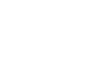 Collaborator 8